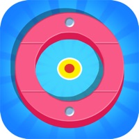 球球别跑? ios版