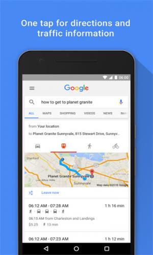 谷歌搜索引擎google