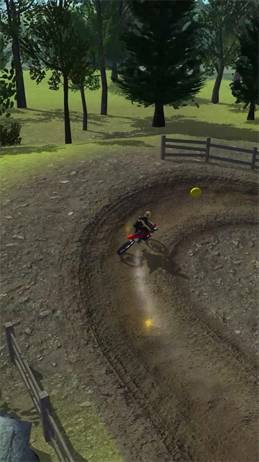 Slingshot Stunt Biker(弹弓特技自行车无限金币破解版) 1.2.0安卓版