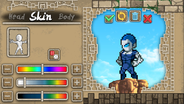 Elements官方版