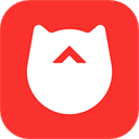 编程猫nemo