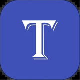 文字表情制作器app软件