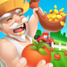 西红柿首富2021官方版 1.0手机版