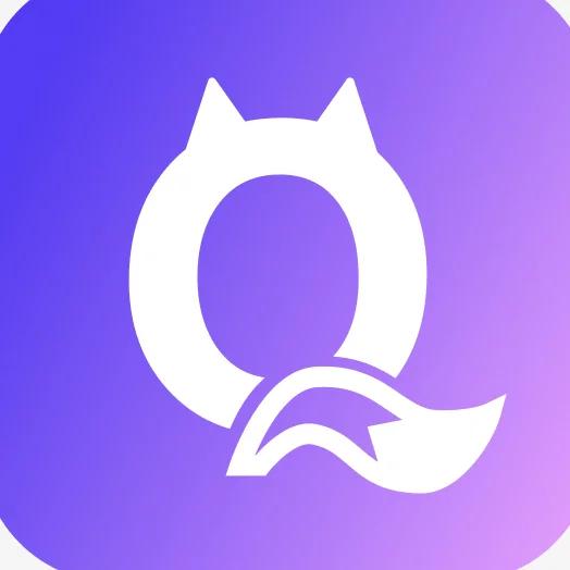 青丘语官方版