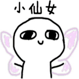 抖音解析