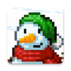 雪人的故事中文版 1.0.0汉化版
