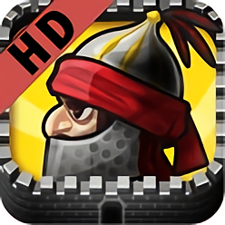 要塞围城ios