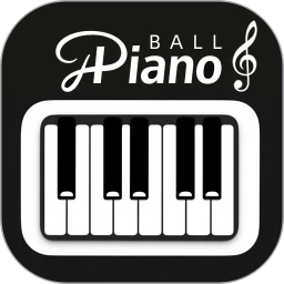 弹钢琴模拟piano