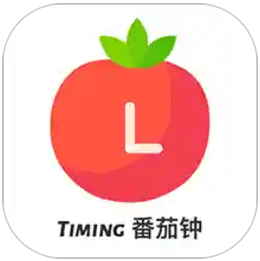 timing番茄钟