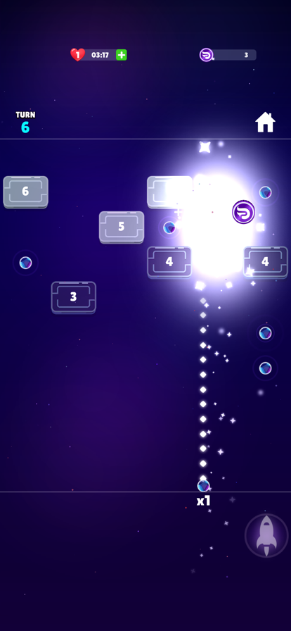 BeatBox ios版