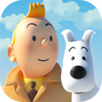 Tintin Match(丁丁消除记官方版) 0.41.0最新版