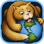 Tasty Planet 4(美味星球4无限钻石无限金币版) 1.1.4内购版