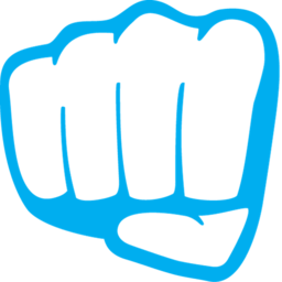 lightblue安卓版本