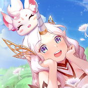 天姬物語