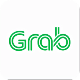 grab中文版