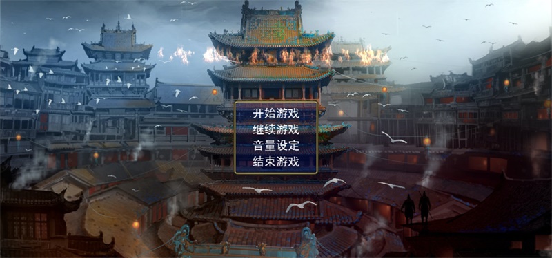 三国志名将无双无限金币破解版 1.0安卓版