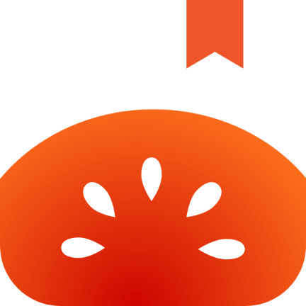 番茄免费小说小米11定制版 3.0.6.17最新版