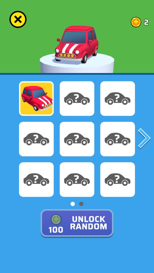 Draw N Road(Road Draw官方版) 0.2.2最新版