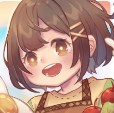 厨师物语手游(Chef Story)