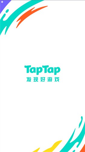 tiptip