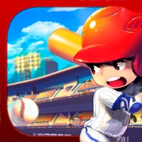 Baseball ios版