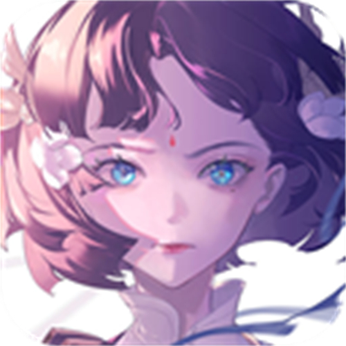 三国志幻想大陆小米版