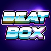 BeatBox ios版
