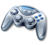 x360ce（x360ce手柄模拟器）绿色便携版 4.17.15.0单文件版
