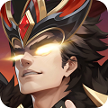 傲视神魔传最新版