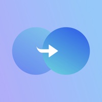 手机克隆app