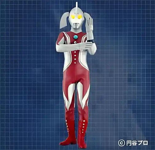 人物介绍截图2