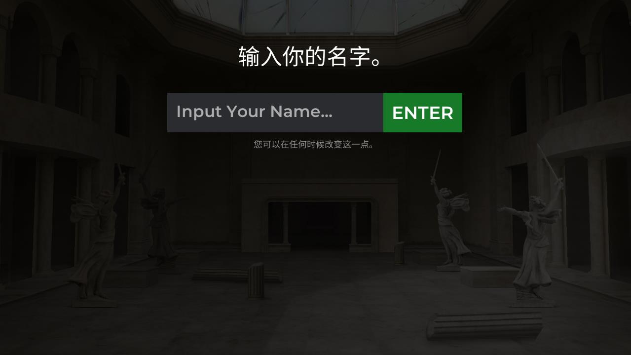 Life of Millionaires(百万富翁的生活无限金币版) 1.1.0无限钞票版