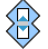 syncbackfree v10.1.8.0免费版
