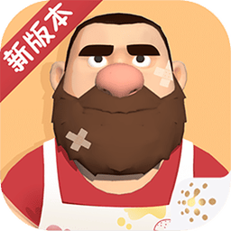 噩梦大叔:深眠免费手机版