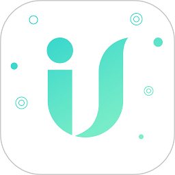 ijoou养生