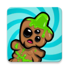 CookiesTD(饼干塔防无尽挑战无限饼干版) 50免费版