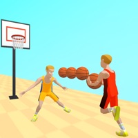 Hoops Stack ios版