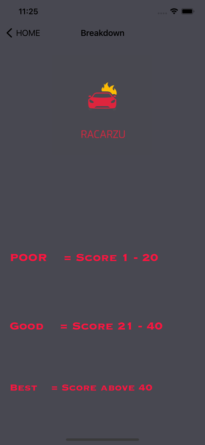 熊猫体育 ios版