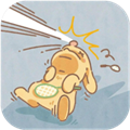 自动卓AutoDroid