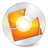 Imagenomic RealgrainI v2.1.2免费版