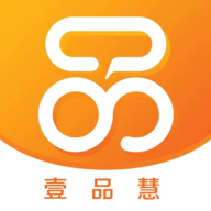 慧生活