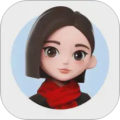 豆包人工智能安卓正版