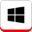 ThisIsWin11 v0.91.0免费版