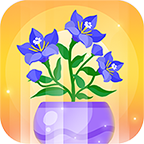 闲置花园合并植物正式版 1.0.0官方版