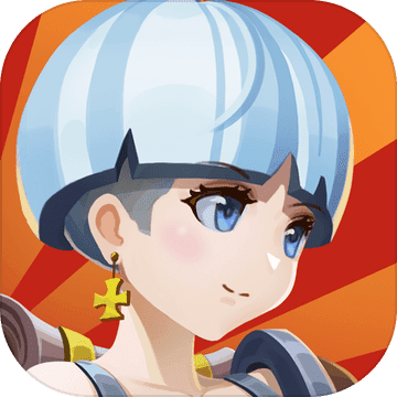 BOSS别嚣张官方版 0.10安卓版