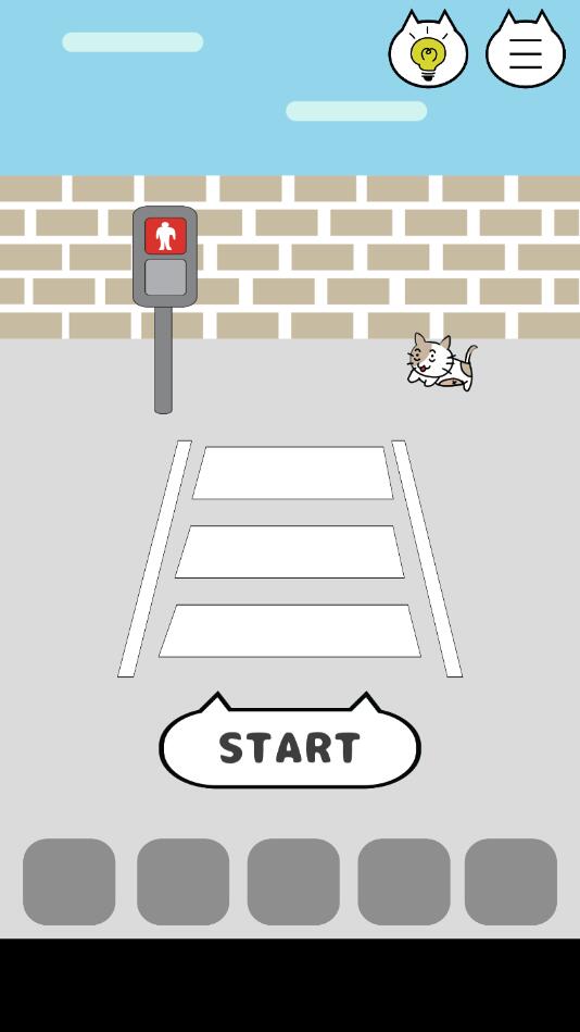 猫咪不见了最新版