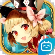 终焉誓约B服