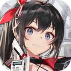 代号弥弥尔安卓版 1.0官方版