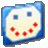 AutoHideDesktopIcons v5.22免费版