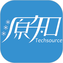 anzhuoshichang官方安卓版